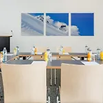Lizum 1600 | Kompetenzzentrum Snowsport Tirol Axams
