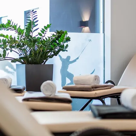 Lizum 1600 | Kompetenzzentrum Snowsport Tirol