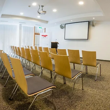 Lizum 1600 | Kompetenzzentrum Snowsport Tirol