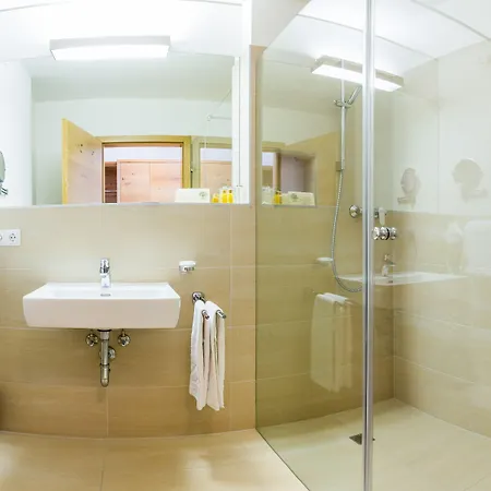 Hotel Lizum 1600 | Kompetenzzentrum Snowsport Tirol 3*