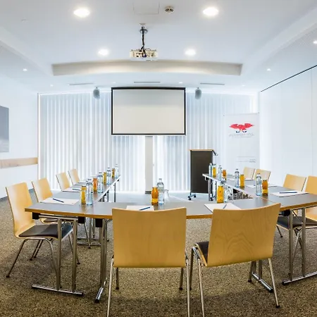 Lizum 1600 | Kompetenzzentrum Snowsport Tirol 3* Axamer Lizum