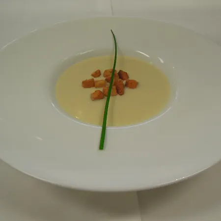 Lizum 1600 | Kompetenzzentrum Snowsport Tirol Axamer Lizum