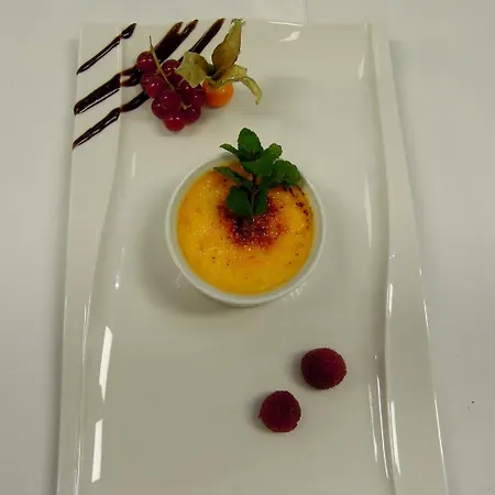 Lizum 1600 | Kompetenzzentrum Snowsport Tirol Hotel Axamer Lizum