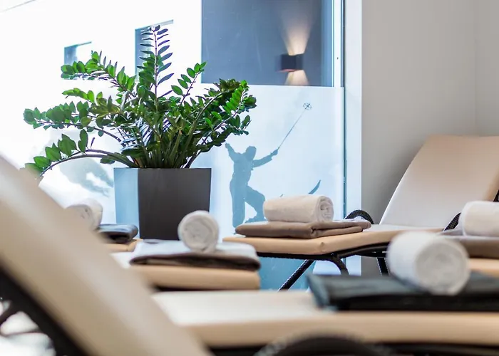 Lizum 1600 | Kompetenzzentrum Snowsport Tirol