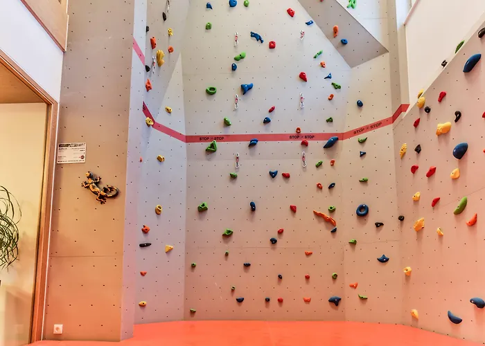 Lizum 1600 | Kompetenzzentrum Snowsport Tirol