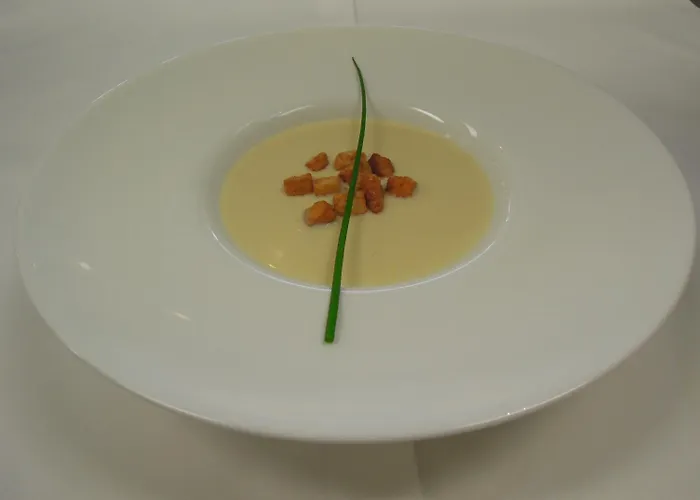 Lizum 1600 | Kompetenzzentrum Snowsport Tirol אקסיימר ליזום