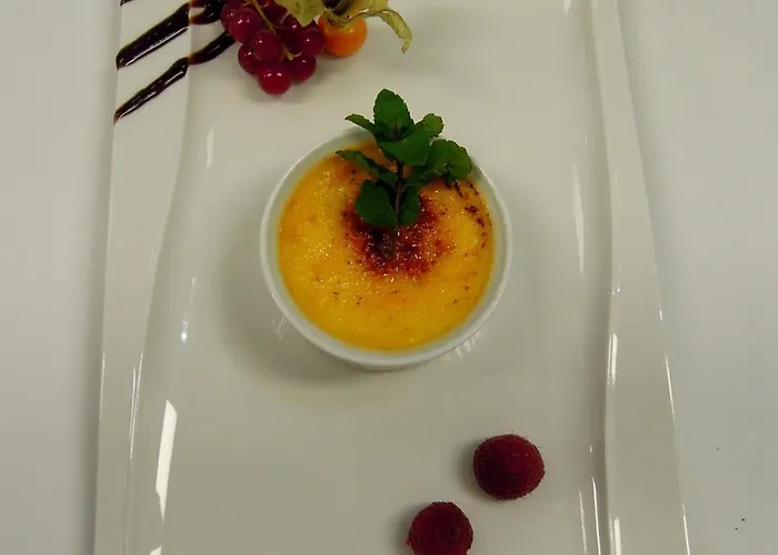 Lizum 1600 | Kompetenzzentrum Snowsport Tirol מלון אקסיימר ליזום