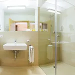 Hotel Lizum 1600 | Kompetenzzentrum Snowsport Tirol 3*