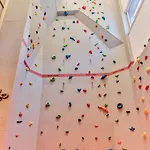 Hotel Lizum 1600 | Kompetenzzentrum Snowsport Tirol Axams