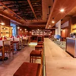 Hotel Lizum 1600 | Kompetenzzentrum Snowsport Tirol Axams