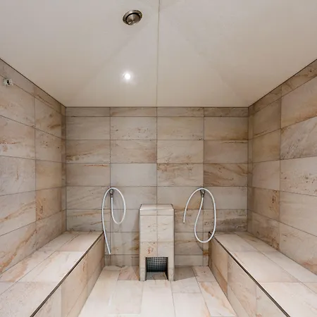 Lizum 1600 | Kompetenzzentrum Snowsport Tirol אקסיימר ליזום