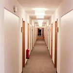 Lizum 1600 | Kompetenzzentrum Snowsport Tirol Hotel 3*