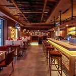 Lizum 1600 | Kompetenzzentrum Snowsport Tirol Hotel Axams