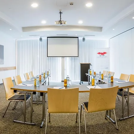 Hotel Lizum 1600 | Kompetenzzentrum Snowsport Tirol